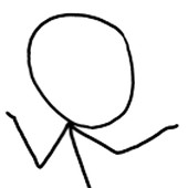 Avatar for perflipisklvp