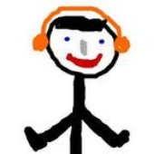 Avatar di jackomp3