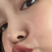 Avatar for Poupi789