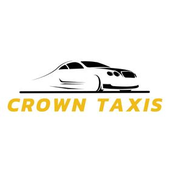 Avatar for crowntaxis