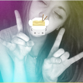Avatar di ohlexah