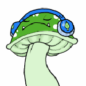 Avatar for DotsDisconnect