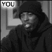 Avatar for Maiden67646