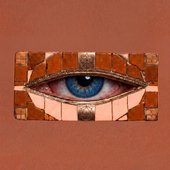 KEEP SEEING THINGS