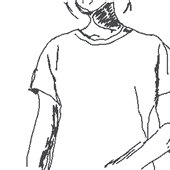 Avatar for befriedung
