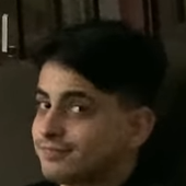 the real pisca