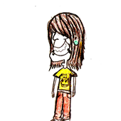 Avatar for patrickparadox