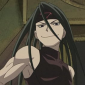 Avatar for vipinsl