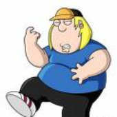 Avatar di Tedspants