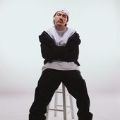tommy-richman-complex.png