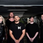 HUMANKIND_band_3_credit_Michael-Gräter_s.jpg