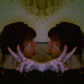 pillot için avatar