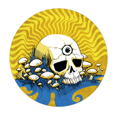 Avatar for Skedel