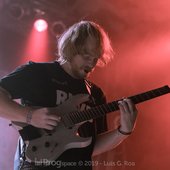 EB-Thrailkill-01.jpg