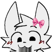 Avatar for bongo_bango