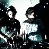 Boombox Sessions, Tattingers Club, Malta