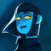 Avatar for vhsorbeta