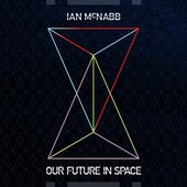 Our Future in Space