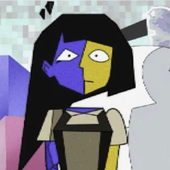 Avatar de Kkvhnx