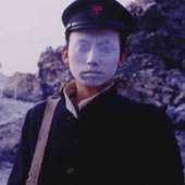 Avatar for Shredder173
