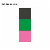 Going Home Syndrome [Explicit]
