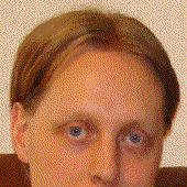 Avatar for Daudskrott