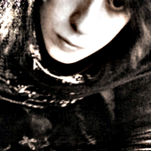 Avatar for LIN-SAMA