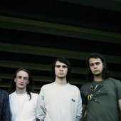 Distorted Remembrance