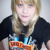 Аватар для Melly4Roger