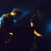 tendts live at principal with death in vegas