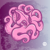 Avatar for HeroicHeroin