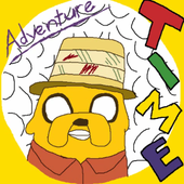 Avatar for carehero