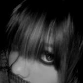 Avatar for Tigernecklace
