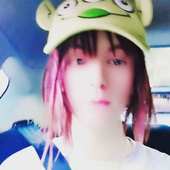Avatar for bladee_balls