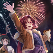 Avatar für spacegf6262