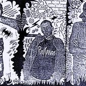 Spasmo_italian_punk_band_1990.jpg
