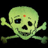Avatar for Ja5ka