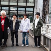 ROKI-bigup-02[2].jpg