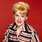 conniestevens13