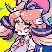 Avatar for Lvnanan
