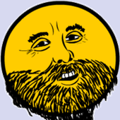 Avatar for Gumtard