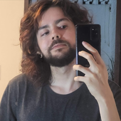 Avatar for rceccato
