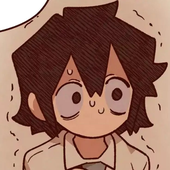 Avatar for Yuumain