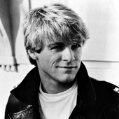 Bryan Adams