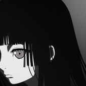 Daikuru için avatar