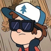 Avatar for Gabriel3009
