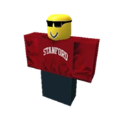Avatar for somewhere_nice