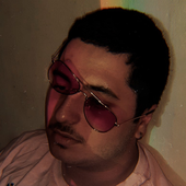 Avatar for Donjuanitito