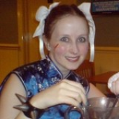 Avatar for carleyd79