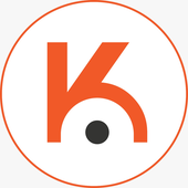 Avatar for kymavn